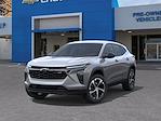 2025 Chevrolet Trax FWD SUV for sale #25-9532 - photo 6