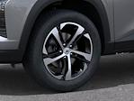 2025 Chevrolet Trax FWD SUV for sale #25-9532 - photo 9