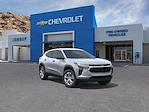 2025 Chevrolet Trax FWD SUV for sale #25-9533 - photo 1