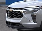 2025 Chevrolet Trax FWD SUV for sale #25-9533 - photo 13