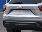 2025 Chevrolet Trax FWD SUV for sale #25-9533 - photo 14
