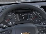 2025 Chevrolet Trax FWD SUV for sale #25-9533 - photo 18