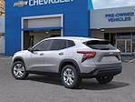 2025 Chevrolet Trax FWD SUV for sale #25-9533 - photo 4
