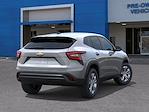 2025 Chevrolet Trax FWD SUV for sale #25-9533 - photo 2