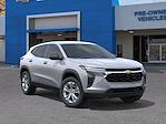 2025 Chevrolet Trax FWD SUV for sale #25-9533 - photo 7