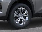 2025 Chevrolet Trax FWD SUV for sale #25-9533 - photo 9