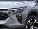 2025 Chevrolet Trax FWD SUV for sale #25-9534 - photo 10