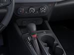 2025 Chevrolet Trax FWD SUV for sale #25-9534 - photo 23