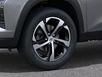 2025 Chevrolet Trax FWD SUV for sale #25-9534 - photo 9