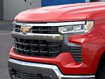 2025 Chevrolet Silverado 1500 Crew Cab 4WD Pickup for sale #25-9536 - photo 13