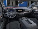 2025 Chevrolet Silverado 1500 Crew Cab 4WD Pickup for sale #25-9536 - photo 15