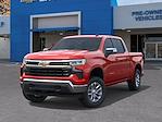 2025 Chevrolet Silverado 1500 Crew Cab 4WD Pickup for sale #25-9536 - photo 6