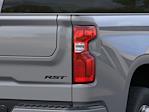 2025 Chevrolet Silverado 1500 Crew Cab RWD Pickup for sale #25-9537 - photo 11