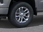 2025 Chevrolet Silverado 1500 Crew Cab RWD Pickup for sale #25-9537 - photo 9