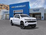 2025 Chevrolet Silverado 1500 Crew Cab RWD Pickup for sale #25-9538 - photo 1
