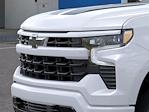 2025 Chevrolet Silverado 1500 Crew Cab RWD Pickup for sale #25-9538 - photo 13