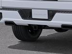 2025 Chevrolet Silverado 1500 Crew Cab RWD Pickup for sale #25-9538 - photo 14