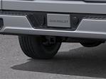 2025 Chevrolet Silverado 1500 Crew Cab RWD Pickup for sale #25-9539 - photo 14