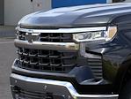 2025 Chevrolet Silverado 1500 Crew Cab RWD Pickup for sale #25-9540 - photo 13