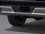 2025 Chevrolet Silverado 1500 Crew Cab RWD Pickup for sale #25-9540 - photo 14