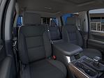 2025 Chevrolet Silverado 1500 Crew Cab RWD Pickup for sale #25-9540 - photo 16