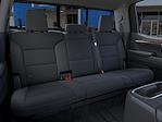 2025 Chevrolet Silverado 1500 Crew Cab RWD Pickup for sale #25-9540 - photo 17
