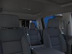 2025 Chevrolet Silverado 1500 Crew Cab RWD Pickup for sale #25-9540 - photo 24