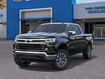 2025 Chevrolet Silverado 1500 Crew Cab RWD Pickup for sale #25-9540 - photo 6