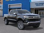2025 Chevrolet Silverado 1500 Crew Cab RWD Pickup for sale #25-9540 - photo 7