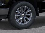 2025 Chevrolet Silverado 1500 Crew Cab RWD Pickup for sale #25-9540 - photo 9