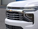 2025 Chevrolet Suburban 4WD SUV for sale #25-9541 - photo 13
