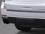 2025 Chevrolet Suburban 4WD SUV for sale #25-9541 - photo 14
