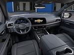 2025 Chevrolet Suburban 4WD SUV for sale #25-9541 - photo 15
