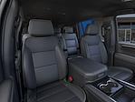 2025 Chevrolet Suburban 4WD SUV for sale #25-9541 - photo 16