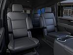 2025 Chevrolet Suburban 4WD SUV for sale #25-9541 - photo 17