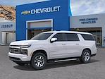 2025 Chevrolet Suburban 4WD SUV for sale #25-9541 - photo 2