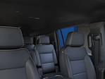2025 Chevrolet Suburban 4WD SUV for sale #25-9541 - photo 24