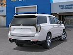 2025 Chevrolet Suburban 4WD SUV for sale #25-9541 - photo 4