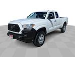 2018 Toyota Tacoma Extra Cab 4WD Pickup for sale #25-9545A - photo 1