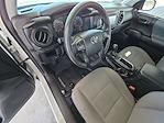 2018 Toyota Tacoma Extra Cab 4WD Pickup for sale #25-9545A - photo 10