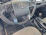 2018 Toyota Tacoma Extra Cab 4WD Pickup for sale #25-9545A - photo 11