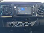 2018 Toyota Tacoma Extra Cab 4WD Pickup for sale #25-9545A - photo 13