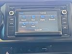 2018 Toyota Tacoma Extra Cab 4WD Pickup for sale #25-9545A - photo 14