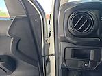 2018 Toyota Tacoma Extra Cab 4WD Pickup for sale #25-9545A - photo 17