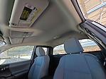 2018 Toyota Tacoma Extra Cab 4WD Pickup for sale #25-9545A - photo 18