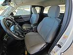 2018 Toyota Tacoma Extra Cab 4WD Pickup for sale #25-9545A - photo 19
