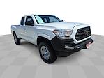 2018 Toyota Tacoma Extra Cab 4WD Pickup for sale #25-9545A - photo 2