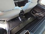 2018 Toyota Tacoma Extra Cab 4WD Pickup for sale #25-9545A - photo 21