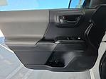2018 Toyota Tacoma Extra Cab 4WD Pickup for sale #25-9545A - photo 22