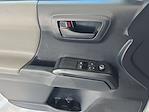 2018 Toyota Tacoma Extra Cab 4WD Pickup for sale #25-9545A - photo 23